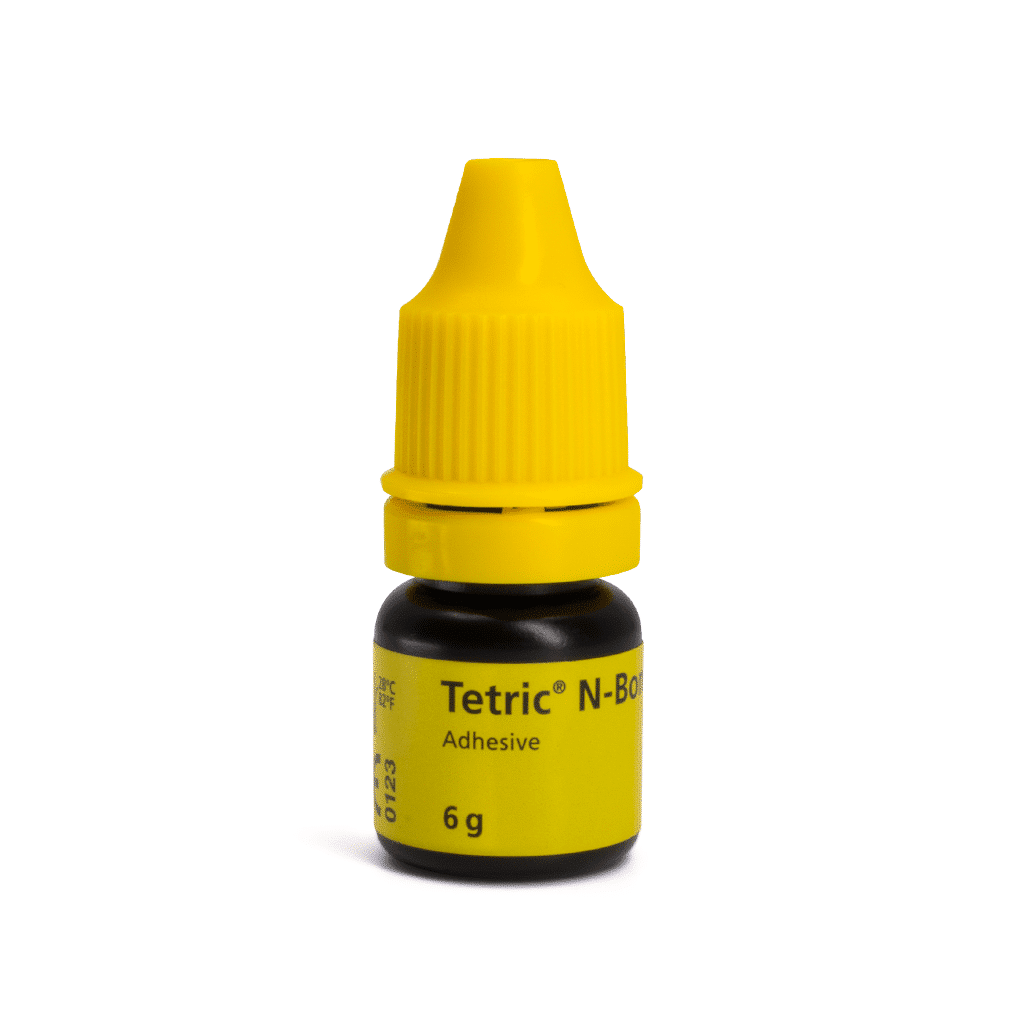 Adhesivo Dental Tetric N-Bond 6gr. Refill Ivoclar