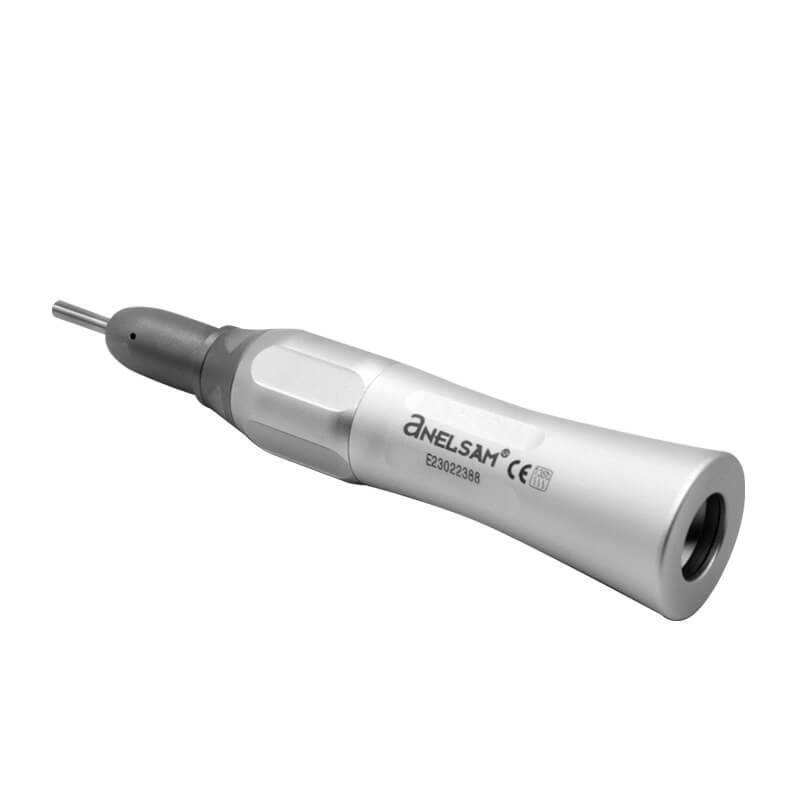 MICROMOTOR MDC CON PIEZA DE MANO