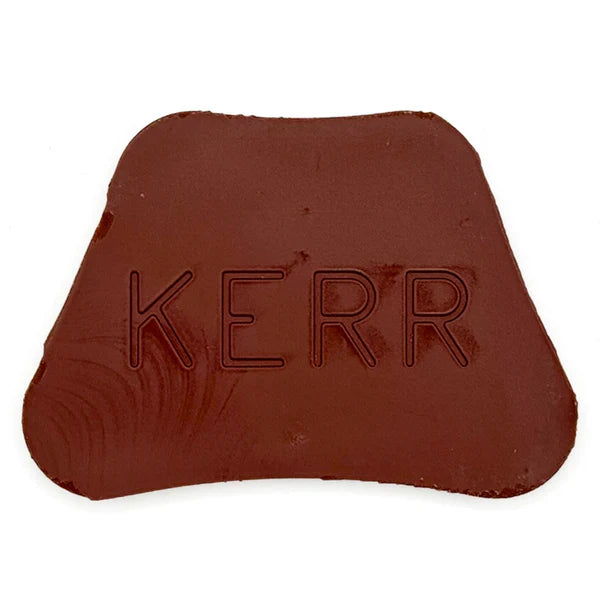 Placa Base Kerr Dental Modelina en Pan