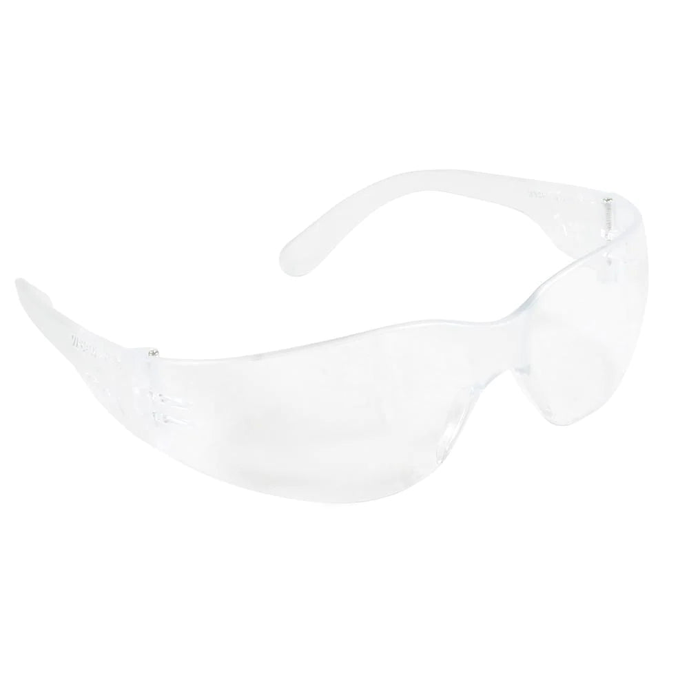 LENTES DE PROTECCION