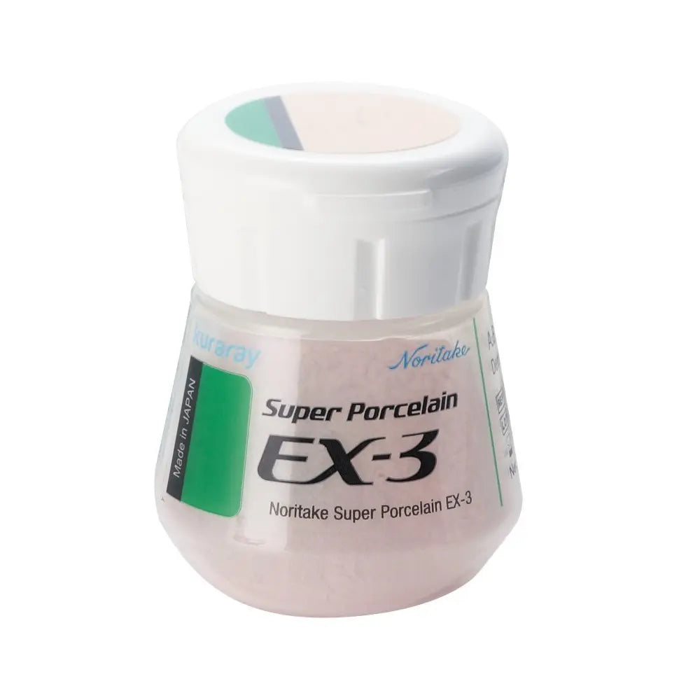 Porcelana Noritake Ex-3 10gr