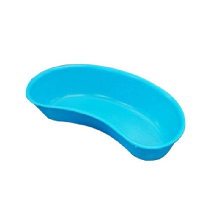 Tienda DDC - Vor - Riñonera De Plástico Firme 750ml Autoclavable dental medico | TiendaDDC.com