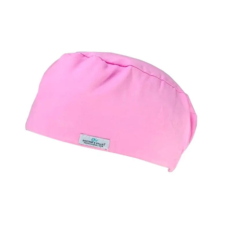 Gorro Doctors Valley