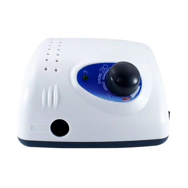 Micromotor Strong 210 PLASTICO