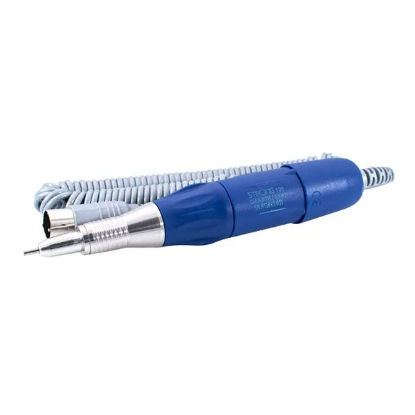Micromotor Strong 210 PLASTICO