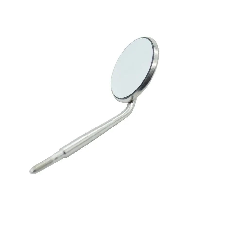 Espejo n5 HD HU-FRIEDY