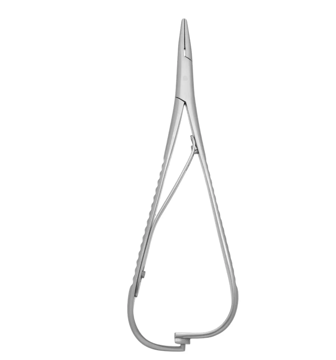 Tienda DDC - Tienda DDC - Porta Agujas Mathieu Mini 140 Mm medesy | TiendaDDC.com