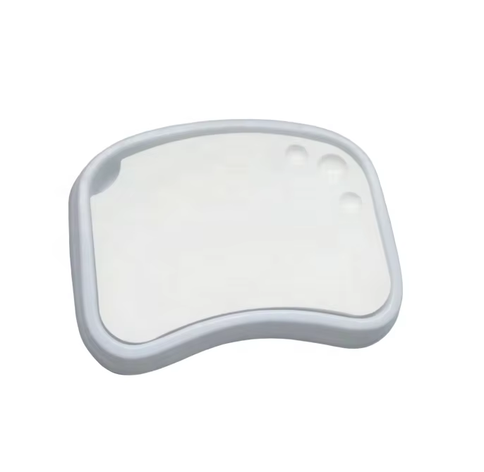 Paleta Humeda (601) Loceta Mdc Para Porcelana