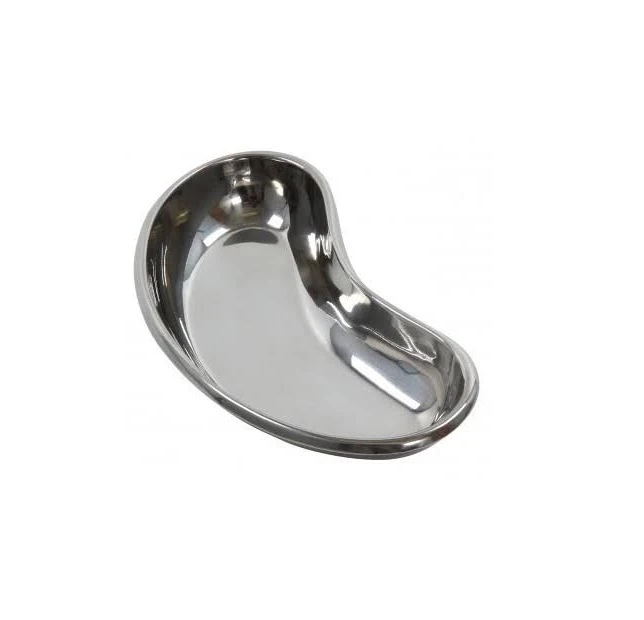 Riñonera Metalica 500ml