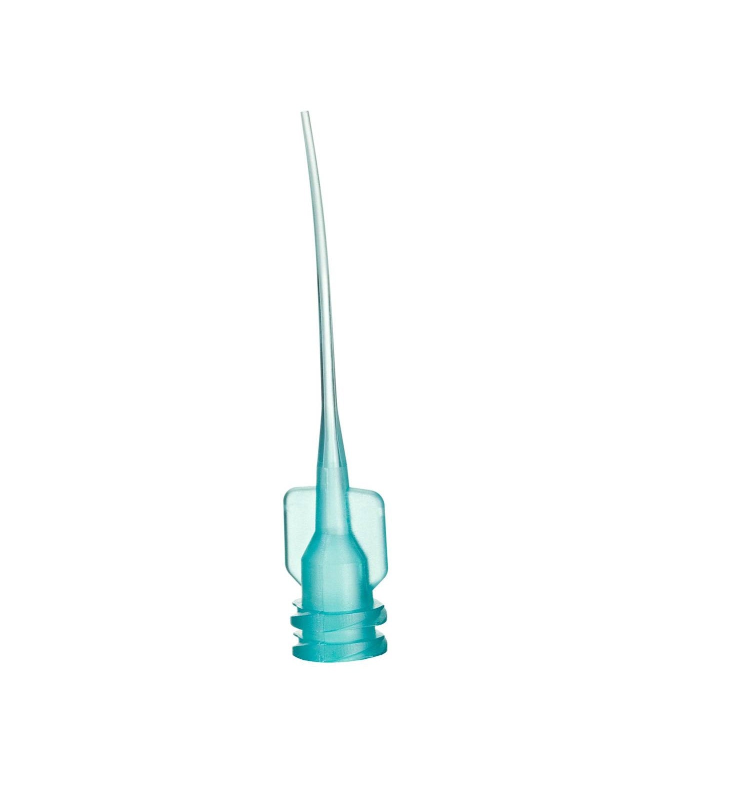 Puntas Capillary Tips 0.019 Ultradent C20 Pz Endo