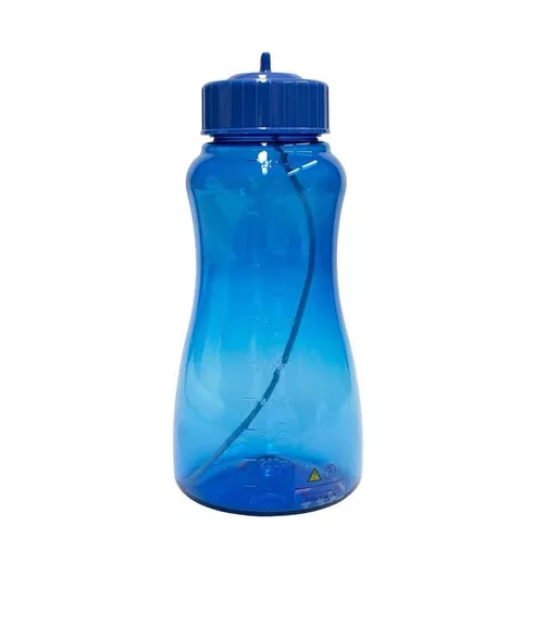 Tienda DDC - DTE - Equipo - Bomba Automatica De Agua Para Escariador sistema flush | TiendaDDC.com