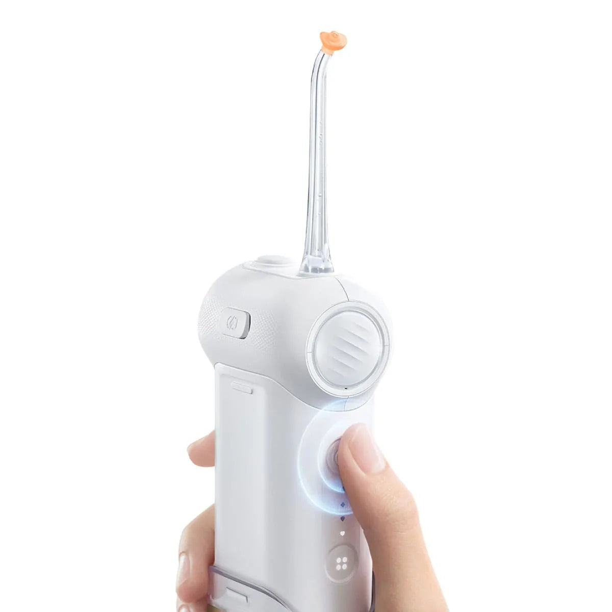 Irrigador Bucal Portátil Usmile C10