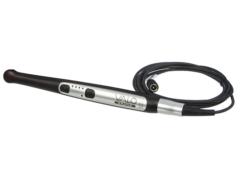 Lampara Valo Gran Alambrica - Ultradent