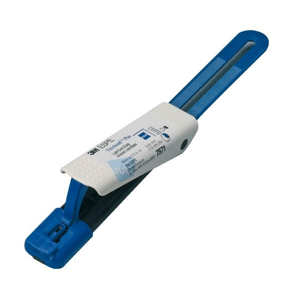 Tienda DDC - 3M ESPE - RESTA - Vitrebond Plus 10gr Clicker Ionomero De Vidrio Fotocurable 7571 | TiendaDDC.com