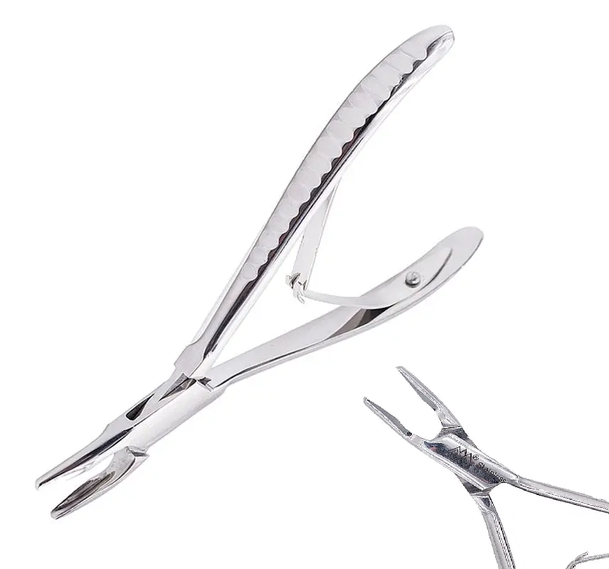 Tienda DDC - ARAIN - Alveolotomo Para Hueso | TiendaDDC.com