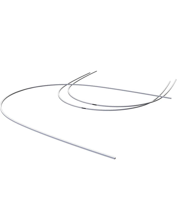 7506203635047 - Deposito Dental Cadereyta - ORTO - 1 Arco TTM Ortodoncia Titanium Molybdenum Alloy Stylus | TiendaDDC.com