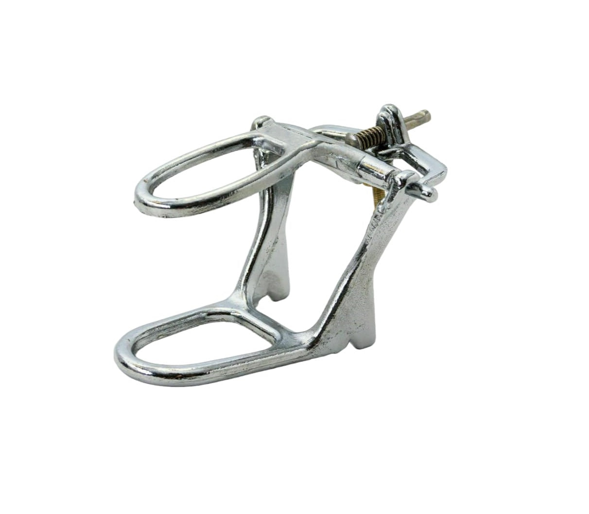 ARTICULADOR bisagra MDC