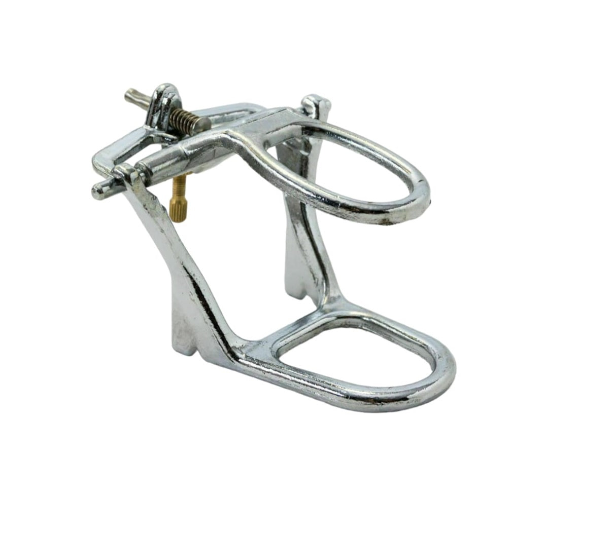 ARTICULADOR bisagra MDC