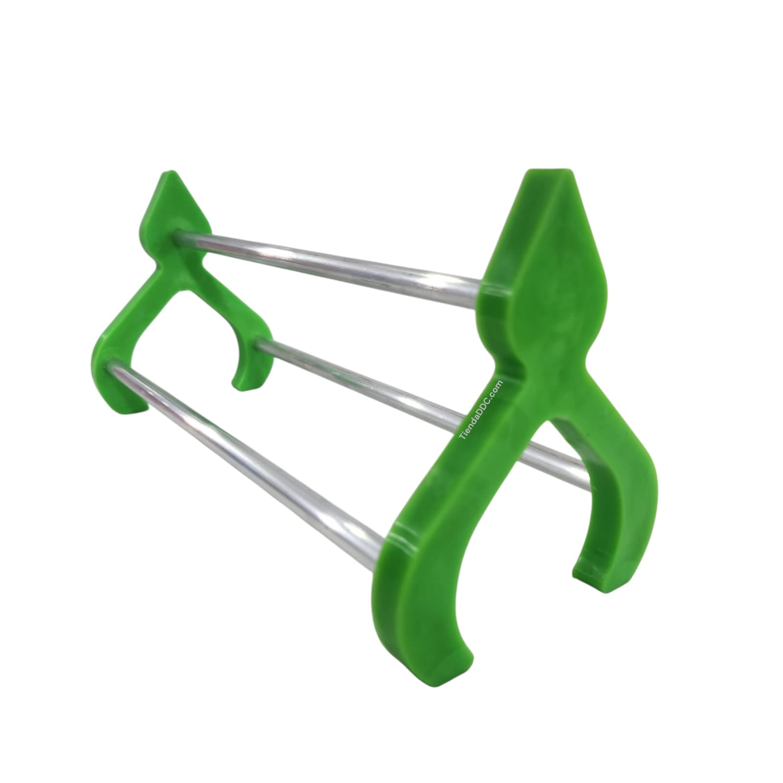 Porta Pinzas Caballetes Ortodoncia Dental Colores