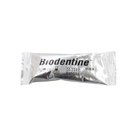 Biodentine 1 Capsula