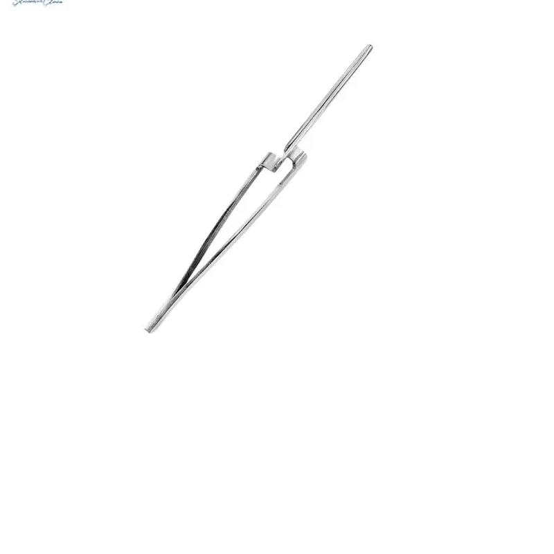 8961101509071 - ARAIN - Pinza Miller Para Papel De Articular | TiendaDDC.com