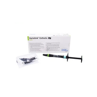 Variolink Esthetic Lc Refill 2g para carillas