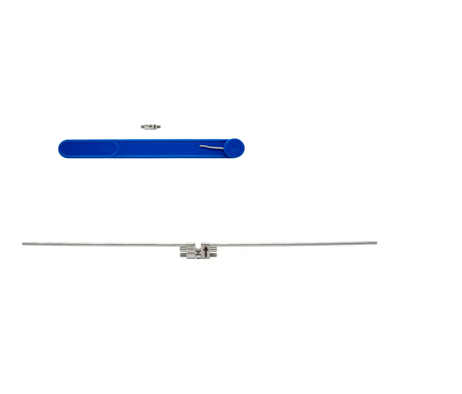 Tienda DDC - ORTODONCIA - Tornillo Hyrax Inferior Dental Lewa | TiendaDDC.com