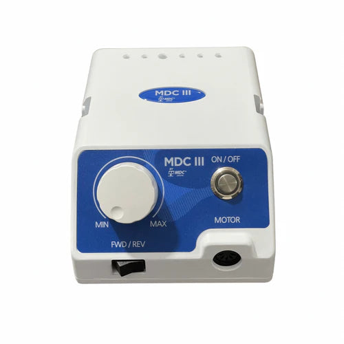 Micromotor Tipo E Marathon MDC