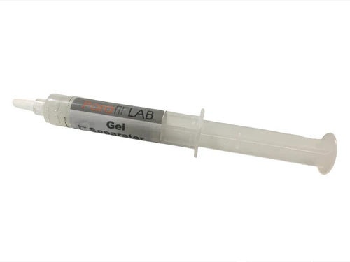 Tienda DDC - PRIME DENT - LAB - Gel Separador Para Resina Parafil Lab Prime Dental 10g | TiendaDDC.com