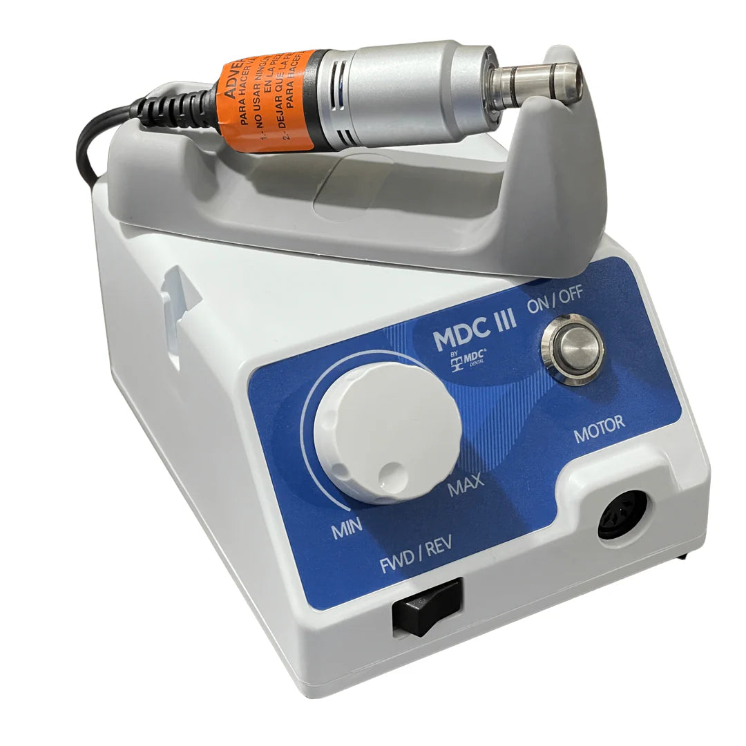 Micromotor Tipo E Marathon MDC