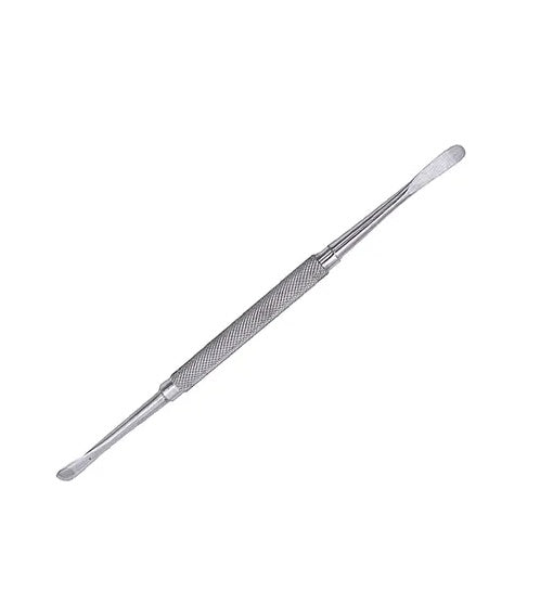 LEGRA No. 9 Periostótomo