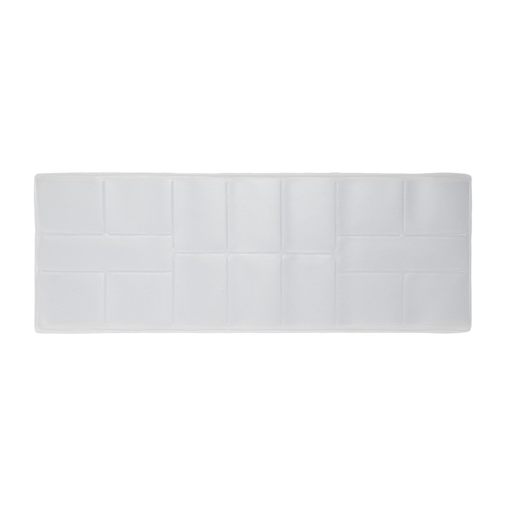 Tienda DDC - Tienda DDC - CLINICA - Mica Para Radiografía Periapical Para 14rx 1 Pzas. | TiendaDDC.com