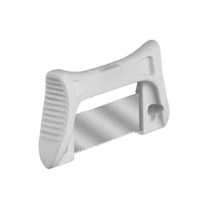 Tirra Sierra Interproximal Manual MICRODONT mir