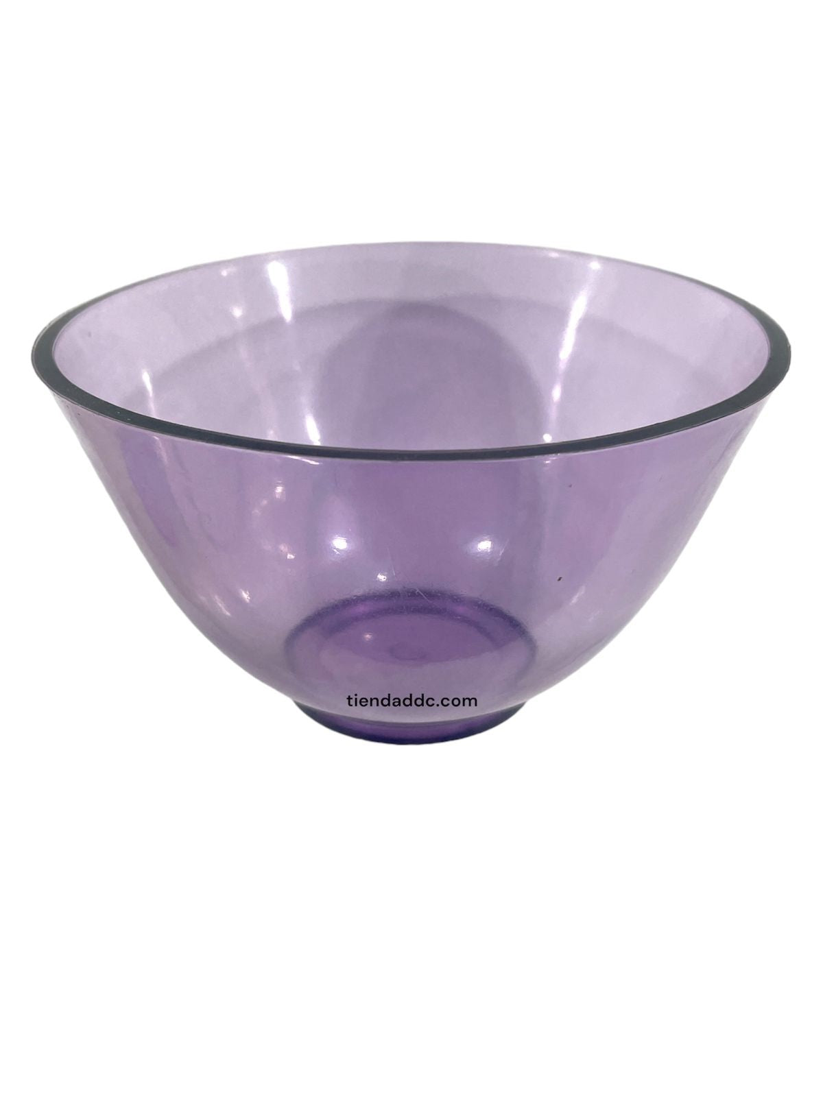 Taza De Hule Para Mezclar TAZON