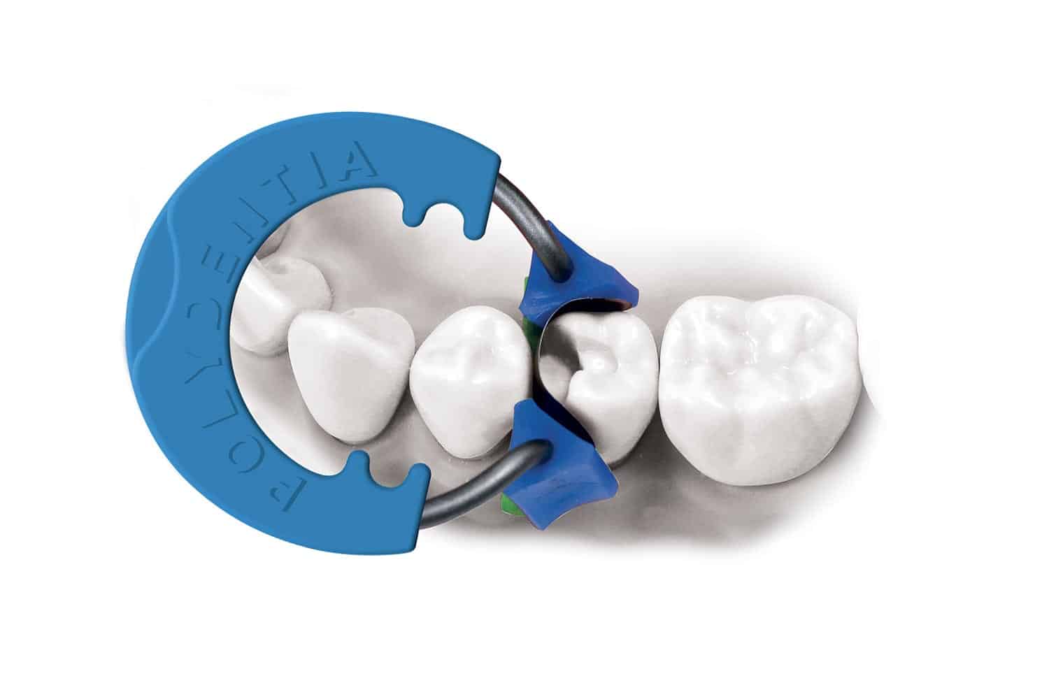 myQuickmat Classico kit starter