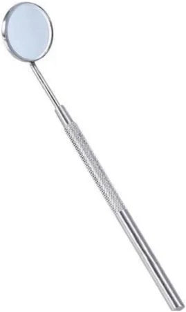 Espejo Dental con mango Arain