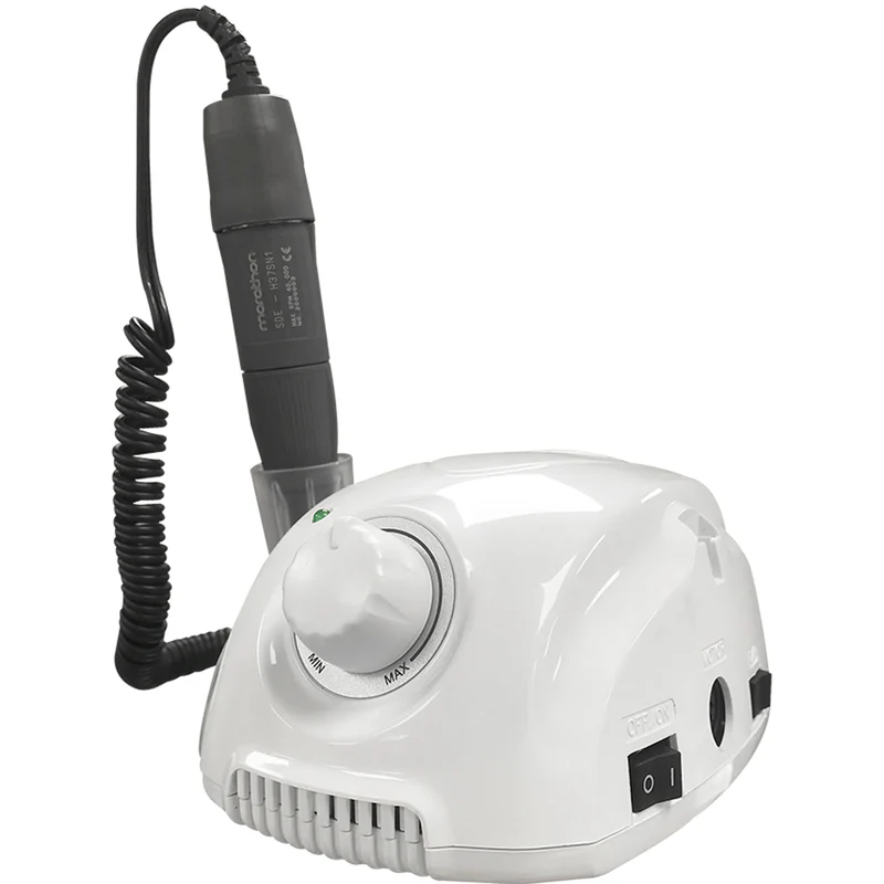 Micromotor Champion Laboratorio Con Pieza H37l1 Mdc