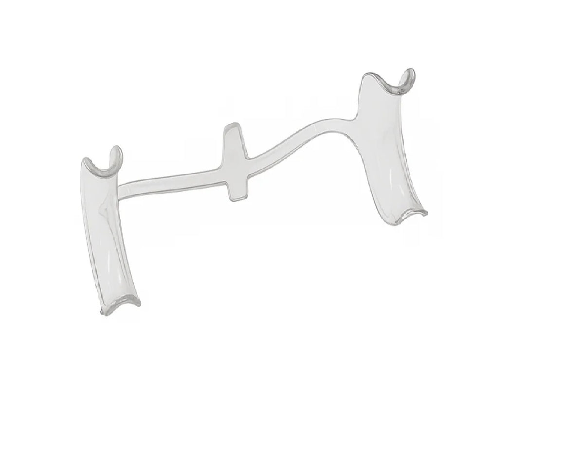 Tienda DDC - Tienda DDC - ODONTOPEDIATRIA - Retractor intraoral dental abreboca Autoclave infantil | TiendaDDC.com