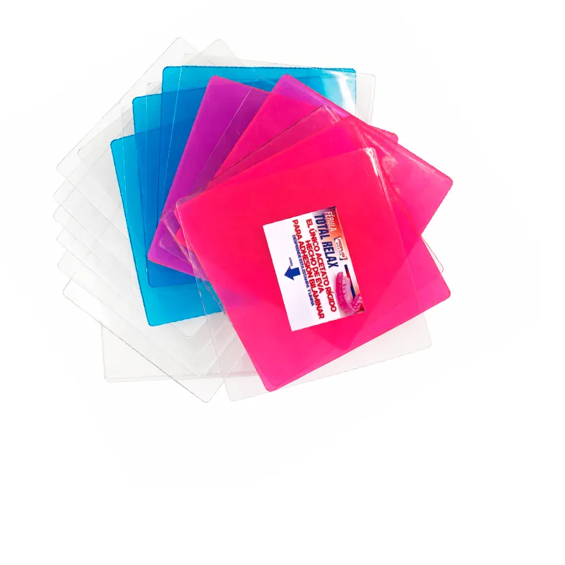 Kit 10 Ferulas Dentales Guardas Vinil Duales .130 Bilaminada Deportiva