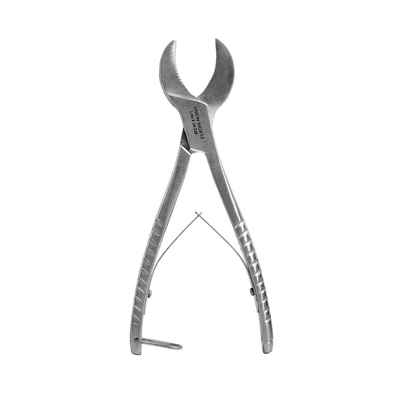 5010000327569 - Tienda DDC - PINZA CANGREJO UNION | TiendaDDC.com