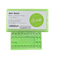 Brackets Iline Mini Roth