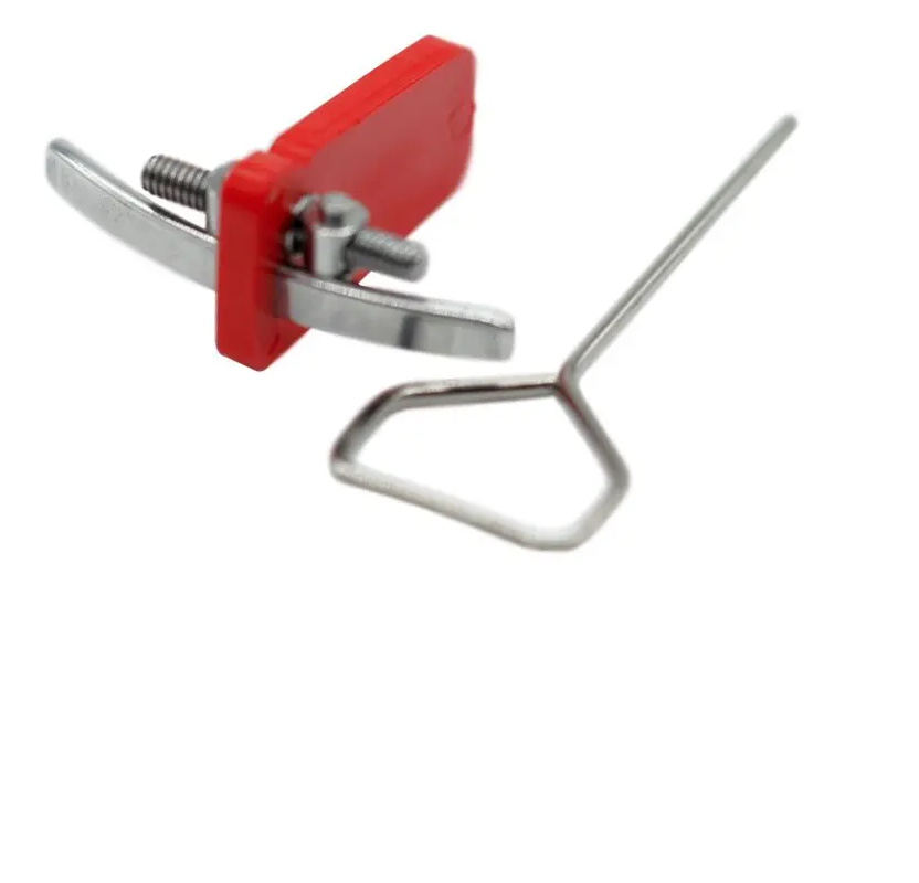 5010000757786 - Tienda DDC - ORTO - Tornillo expansor Miuller Inferior Mandibular 1017 1pz Dental | TiendaDDC.com