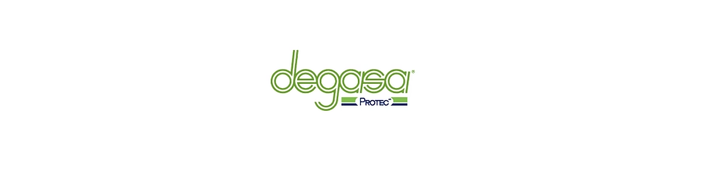 DEGASA PROTEC