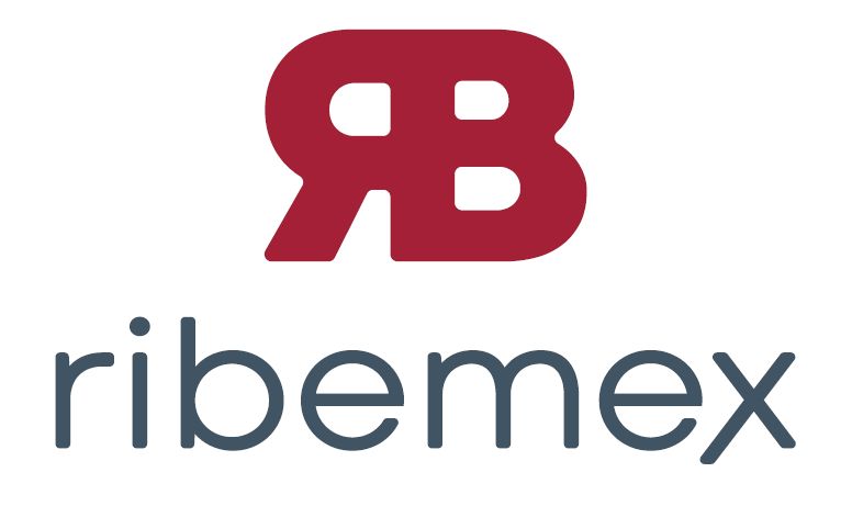 Ribemex