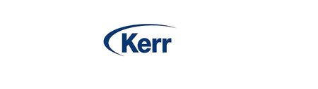 Kerr