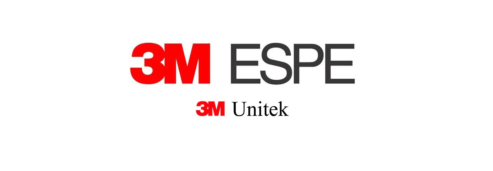 3m