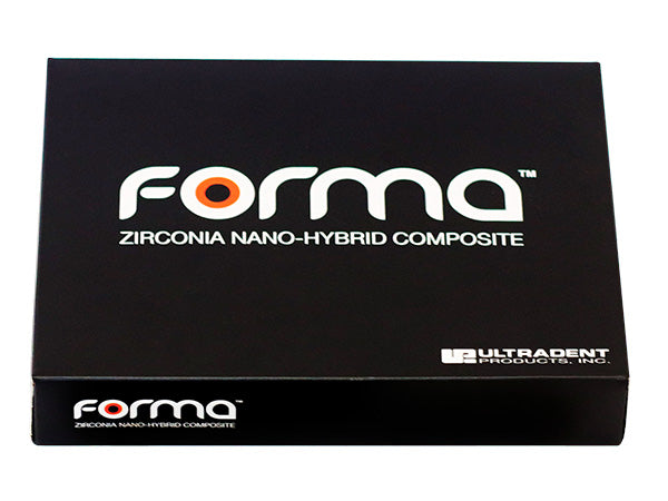 FORMA
