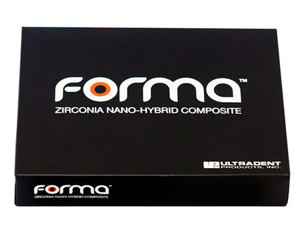 FORMA