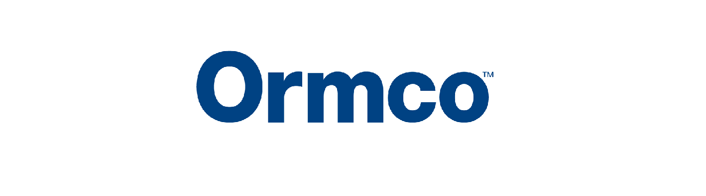 Ormco