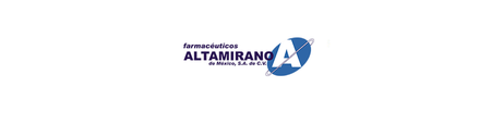 ALTAMIRANO